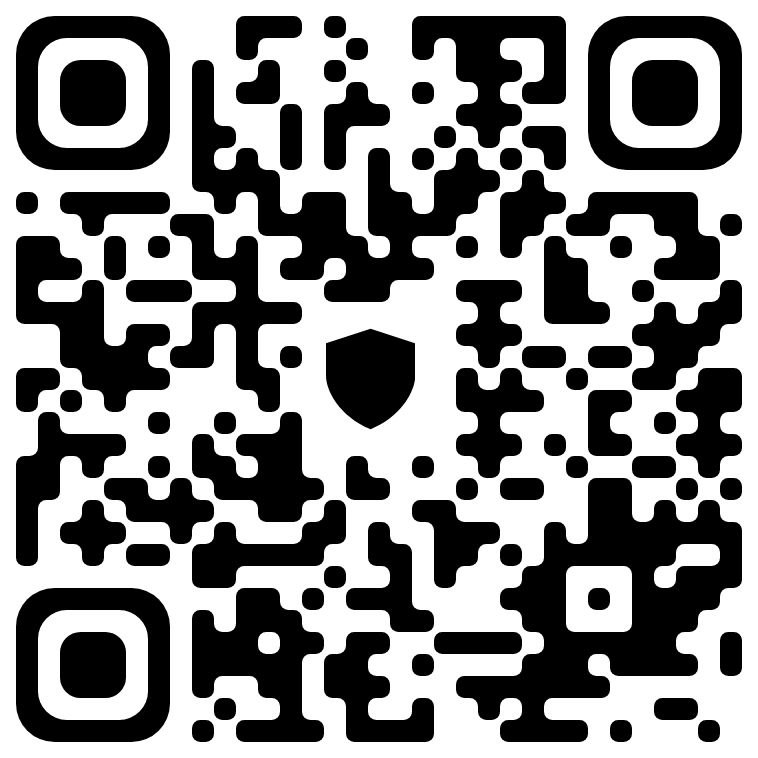 Litecoin QR code