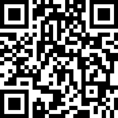 donationalerts.com QR code